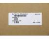 Lenovo 5T10S33126 TAPE Removable Tape L82BG UHD