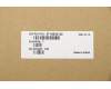Lenovo 5T10S33132 TAPE Removable Tape B 82BC R+L+U