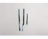Lenovo 5T10S33132 TAPE Removable Tape B 82BC R+L+U