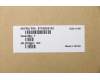 Lenovo 5T10S33133 TAPE Removable Tape L 82FX