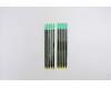 Lenovo 5T10S33133 TAPE Removable Tape L 82FX