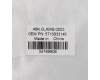 Lenovo 5T10S33146 TAPE Removable Tape W 82E3