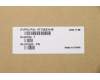 Lenovo 5T10S33146 TAPE Removable Tape W 82E3