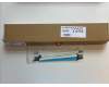 Lenovo 5T10S33179 TAPE Removable Tape C 20WE R&L