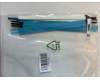 Lenovo 5T10S33179 TAPE Removable Tape C 20WE R&L