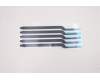 Lenovo 5T10S33253 TAPE Removable Tape L 82K8
