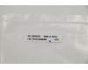 Lenovo 5T10S33305 TAPE Removable Tape L 82L0