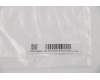 Lenovo 5T10S33327 TAPE Removable Tape C 82R1 R+L