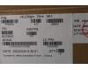Lenovo 5T10S33361 TAPE REMOVABLE TAPE L 82LU
