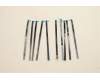 Lenovo 5T10S33375 TAPE Removable Tape C82K1 R+L(1.8&2.1T)