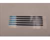 Lenovo 5T10S33406 TAPE Removable tape L82QE OLED