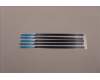Lenovo 5T10S33406 TAPE Removable tape L82QE OLED