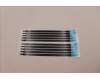 Lenovo 5T10S33414 TAPE removable tape L 82SF