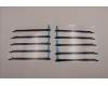 Lenovo 5T10S33415 TAPE Removable Tape C 82SA 3.2T