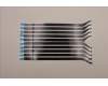 Lenovo 5T10S33523 TAPE Removable Tape H 21CY_(L+R)*5_bent