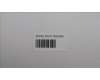 Lenovo 5T10S33593 TAPE Removable tape H 83AL L_R_5pcs