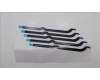 Lenovo 5T10S33593 TAPE Removable tape H 83AL L_R_5pcs