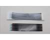 Lenovo 5T10S33606 TAPE TAPE L 82XB Removable Tape