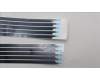 Lenovo 5T10S33606 TAPE TAPE L 82XB Removable Tape
