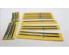 Lenovo 5T10S33680 TAPE Removable tape L83AG