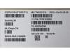 Lenovo 5T10S33711 TAPE Removable Tape WT 83E1