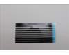 5T10S33735 Lenovo TAPE Removable Tape R+L C 21LD