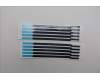 Lenovo 5T10S33764 TAPE Removable Tape L83FF(2L+2R+DL)*5