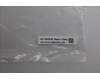 Lenovo 5T10S33764 TAPE Removable Tape L83FF(2L+2R+DL)*5
