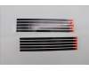 Lenovo 5T10S33832 TAPE Removable Tape H 83J1 for LCD*5pcs