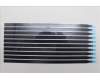 Lenovo 5T10S33836 TAPE Tape L 83K2 Removable tape(R+L)*5