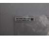 Lenovo 5T10S33870 TAPE TAPE L 83KJ ADHESIVE T+R+L*5