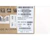 Lenovo 5T10S56989 TAPE Removeable Tapes C 81HD R+L