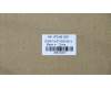 Lenovo 5T10S73214 TAPE Removable Tape W 81J0