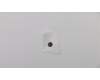 Lenovo 5T10S73222 TAPE Mylar B 81HY for Hinge Cover CHAM