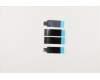 Lenovo 5T10S73241 TAPE FRU TAPE A COVER AL ADHESIVE KIT