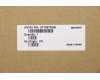 Lenovo 5T10S73250 TAPE FRU TAPE PANEL ADHESIVE