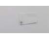 Lenovo 5T10T04897 TAPE CAMERA Sponge C 81JS W/rubber