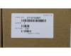 Lenovo 5T10T04897 TAPE CAMERA Sponge C 81JS W/rubber
