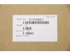 Lenovo 5T10Y88831 TAPE Removable Tape C 81YH R&L