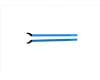 Lenovo 5T10Y88831 TAPE Removable Tape C 81YH R&L