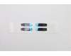 Lenovo 5T10Z34613 TAPE - NTS LCD ADHESIVE