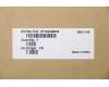 Lenovo 5T10Z34616 TAPE FRU TAPE PANEL ADHESIVE UHD
