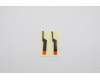 Lenovo 5T10Z34635 TAPE FRU Tape PANEL_ADHESIVE_SLIM