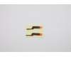 Lenovo 5T10Z34635 TAPE FRU Tape PANEL_ADHESIVE_SLIM