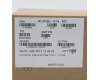 Lenovo 5T10Z34635 TAPE FRU Tape PANEL_ADHESIVE_SLIM