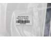 Lenovo 5T10Z34637 TAPE FRU TAPE Removable Tape(L+R)