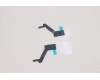 Lenovo 5T10Z34640 TAPE FRU STRETCH_ADHESIVE_TAPE_AL2+AL2_R