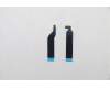 Lenovo 5T11B10192 TAPE FRU TAPE_A_COVER_ADHESIVE_KIT,IPS