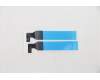 Lenovo 5T11B10360 TAPE FRU TAPE A COVER ADHESIVE,IPS