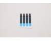 Lenovo 5T11D70107 TAPE NTS LCD ADHESIVE